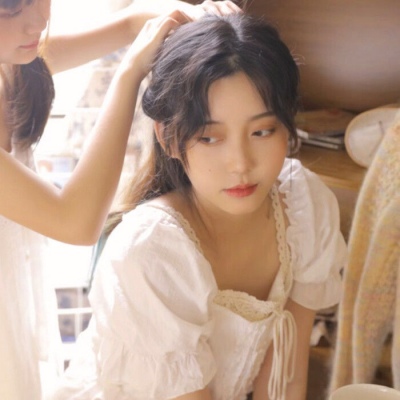 Furry绘画动态技巧兽圈社群