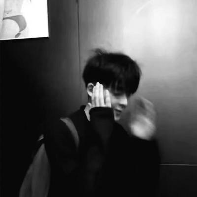 兴文福瑞交流群